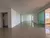 Apartamento, 236 m² - Foto 3