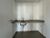 Sala-Conjunto, 81 m² - Foto 2