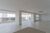 Apartamento, 4 quartos, 333 m² - Foto 1
