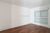 Apartamento, 4 quartos, 333 m² - Foto 2