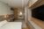 Casa, 4 quartos, 380 m² - Foto 4
