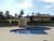 Casa, 4 quartos, 380 m² - Foto 8