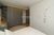 Casa, 4 quartos, 380 m² - Foto 5