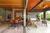 Casa, 4 quartos, 380 m² - Foto 1
