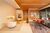 Casa, 4 quartos, 380 m² - Foto 2