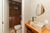 Casa, 4 quartos, 380 m² - Foto 3