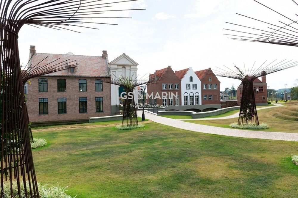 Terreno, 2024 m² - Foto 4