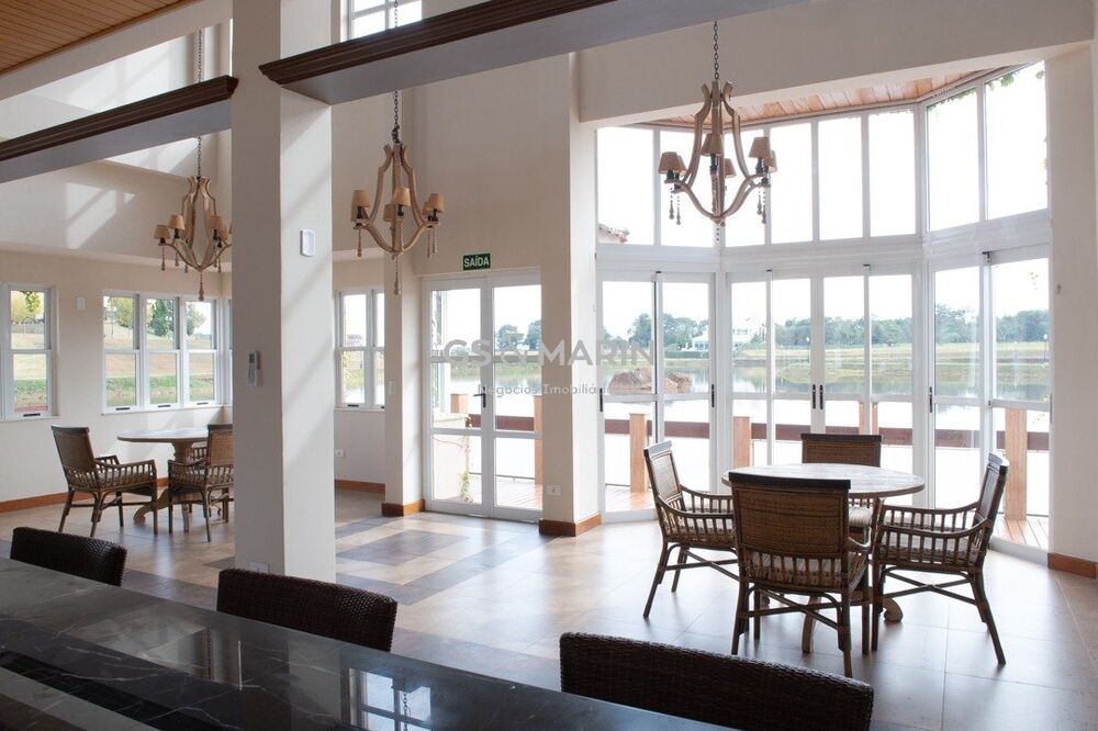 Terreno, 2024 m² - Foto 1