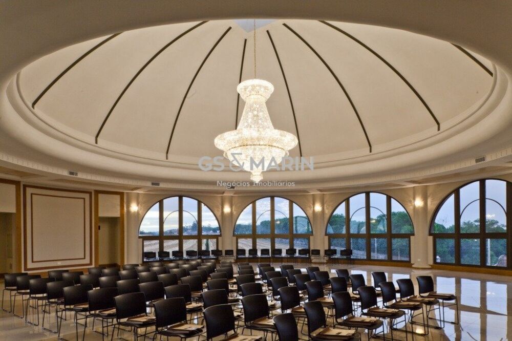 Terreno, 2024 m² - Foto 3