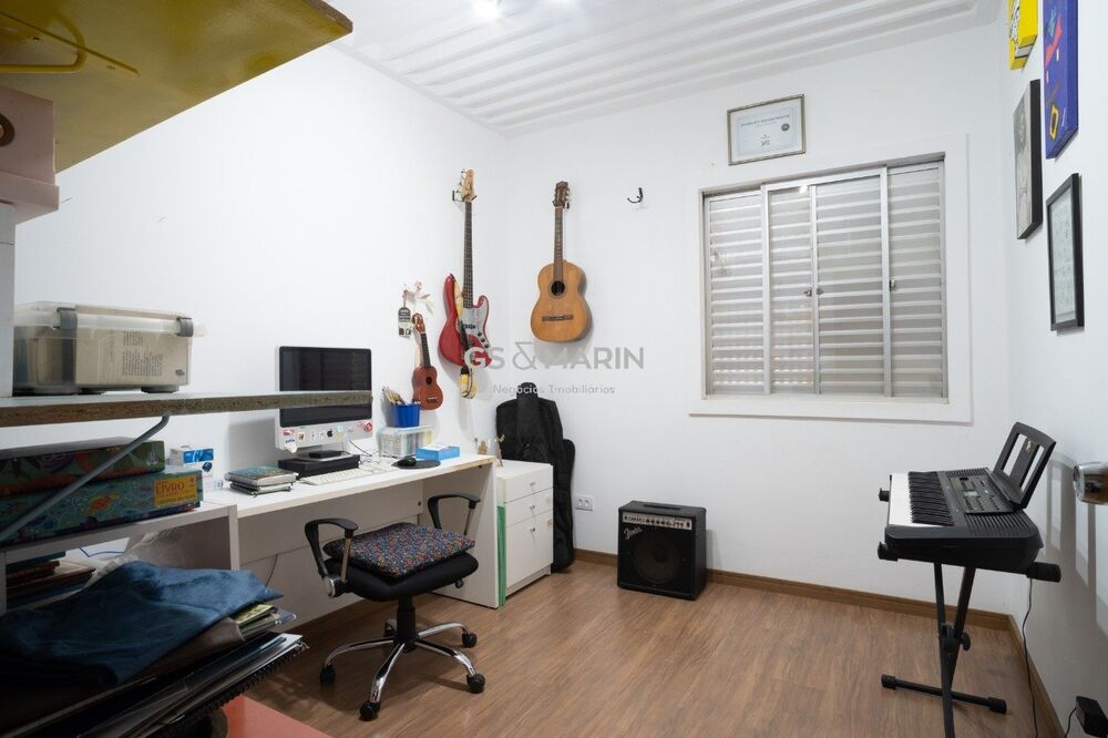 Apartamento, 3 quartos, 90 m² - Foto 7