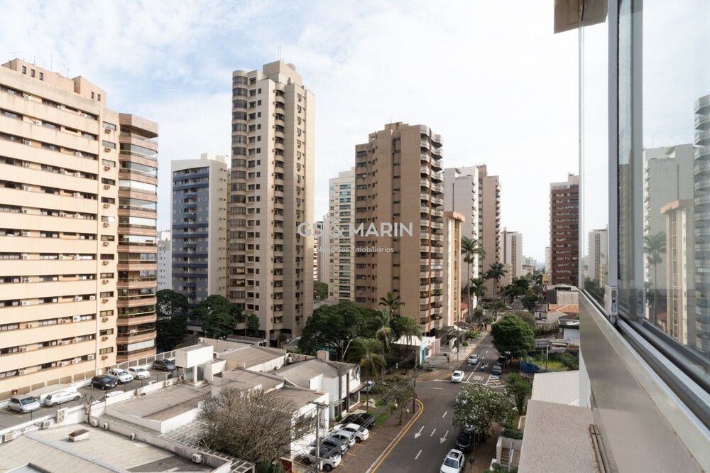 Apartamento, 3 quartos, 90 m² - Foto 4