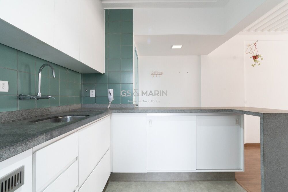 Apartamento, 3 quartos, 90 m² - Foto 5