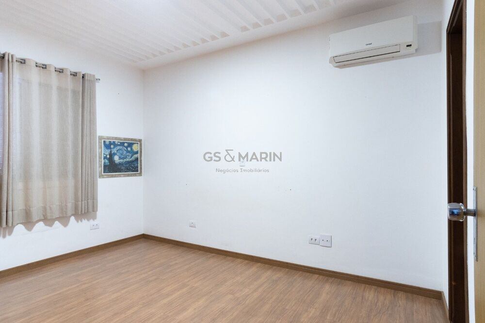 Apartamento, 3 quartos, 90 m² - Foto 6