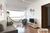 Apartamento, 3 quartos, 90 m² - Foto 1