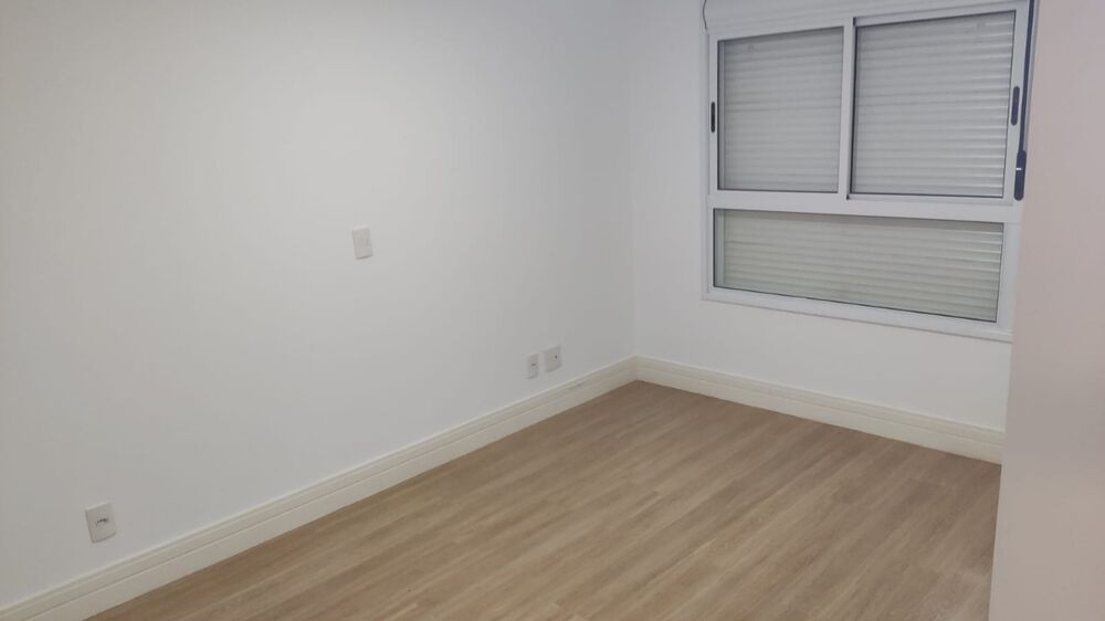 Apartamento, 3 quartos, 148 m² - Foto 5