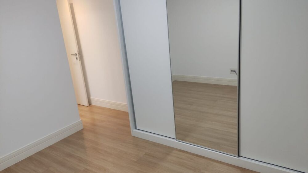 Apartamento, 3 quartos, 148 m² - Foto 7