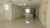 Apartamento, 3 quartos, 148 m² - Foto 3