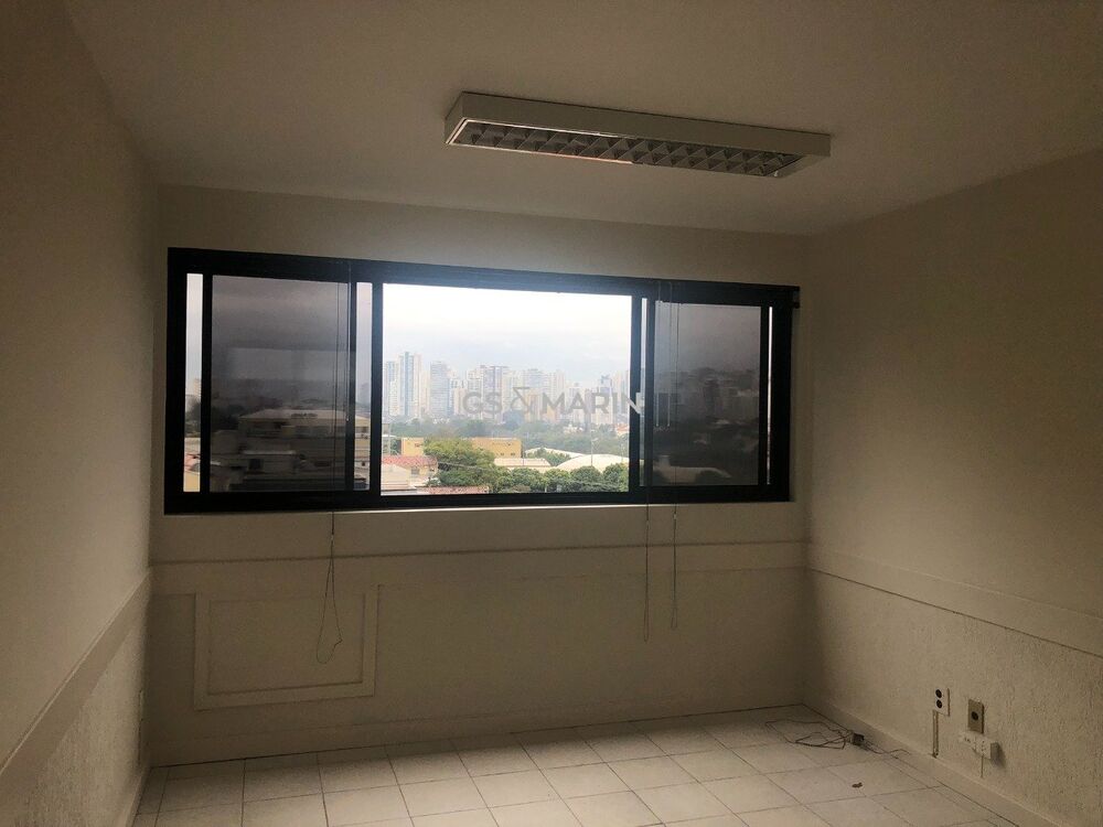 Sala-Conjunto, 82 m² - Foto 4