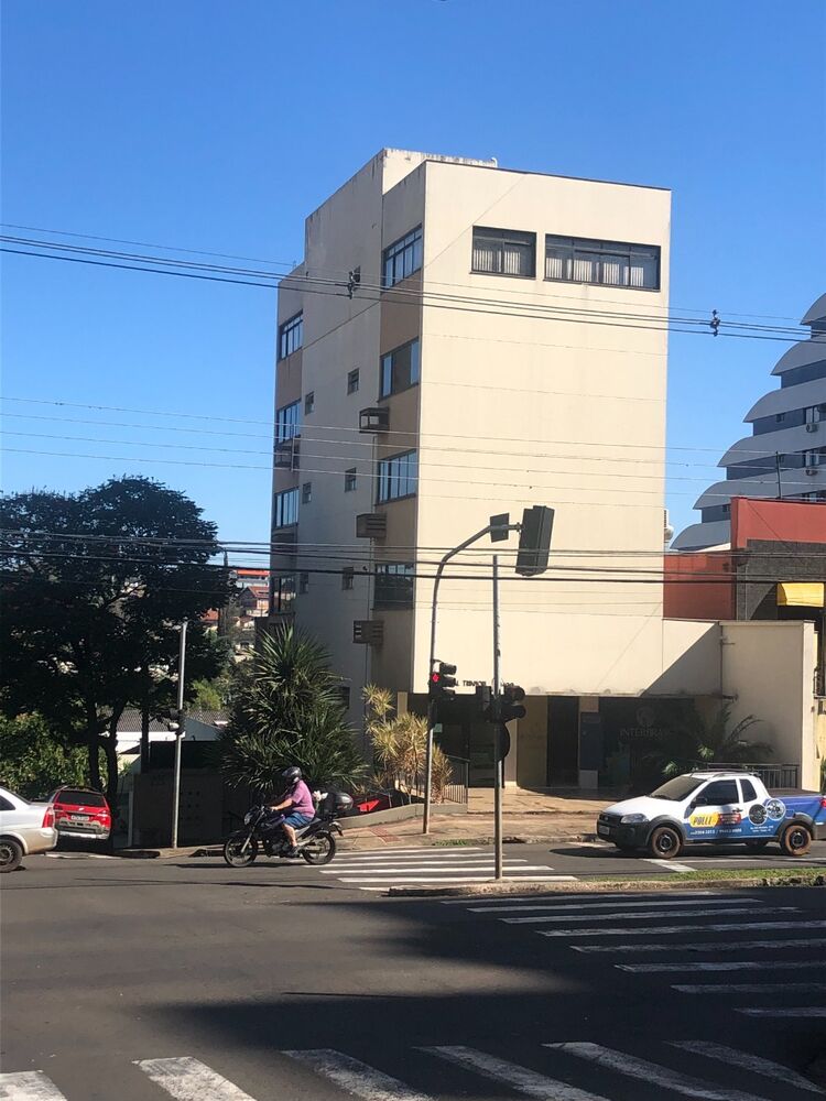 Sala-Conjunto, 82 m² - Foto 8