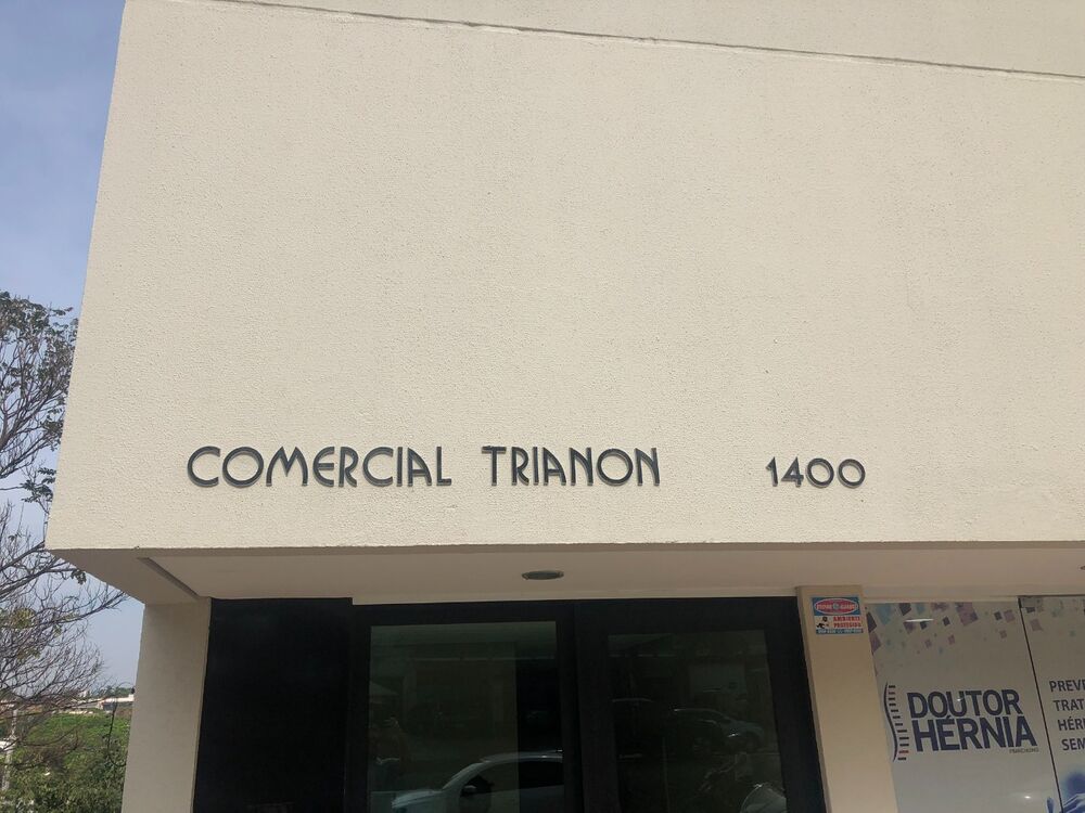 Sala-Conjunto, 82 m² - Foto 10