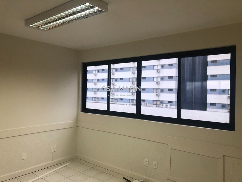 Sala-Conjunto, 82 m² - Foto 6