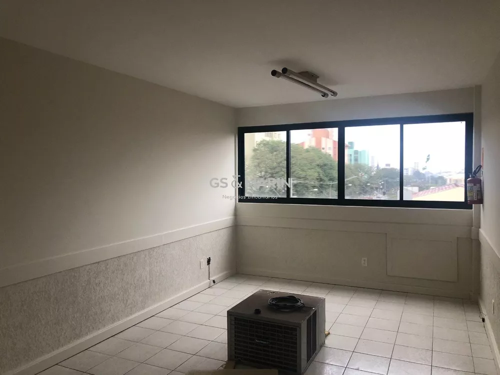 Sala-Conjunto, 82 m² - Foto 2