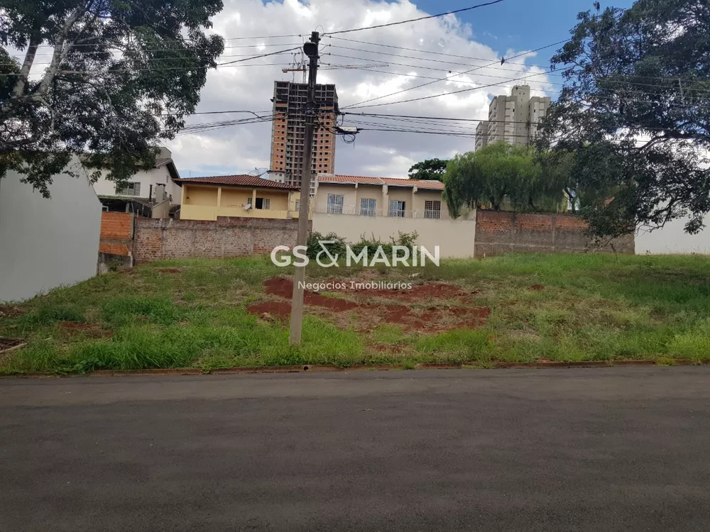 Terreno à venda - Foto 4