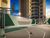 Apartamento, 3 quartos, 111 m² - Foto 4