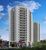 Apartamento, 3 quartos, 111 m² - Foto 1