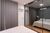 Apartamento, 3 quartos, 136 m² - Foto 6