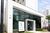 Apartamento, 3 quartos, 136 m² - Foto 8