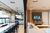 Apartamento, 3 quartos, 136 m² - Foto 4