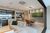 Apartamento, 3 quartos, 136 m² - Foto 2