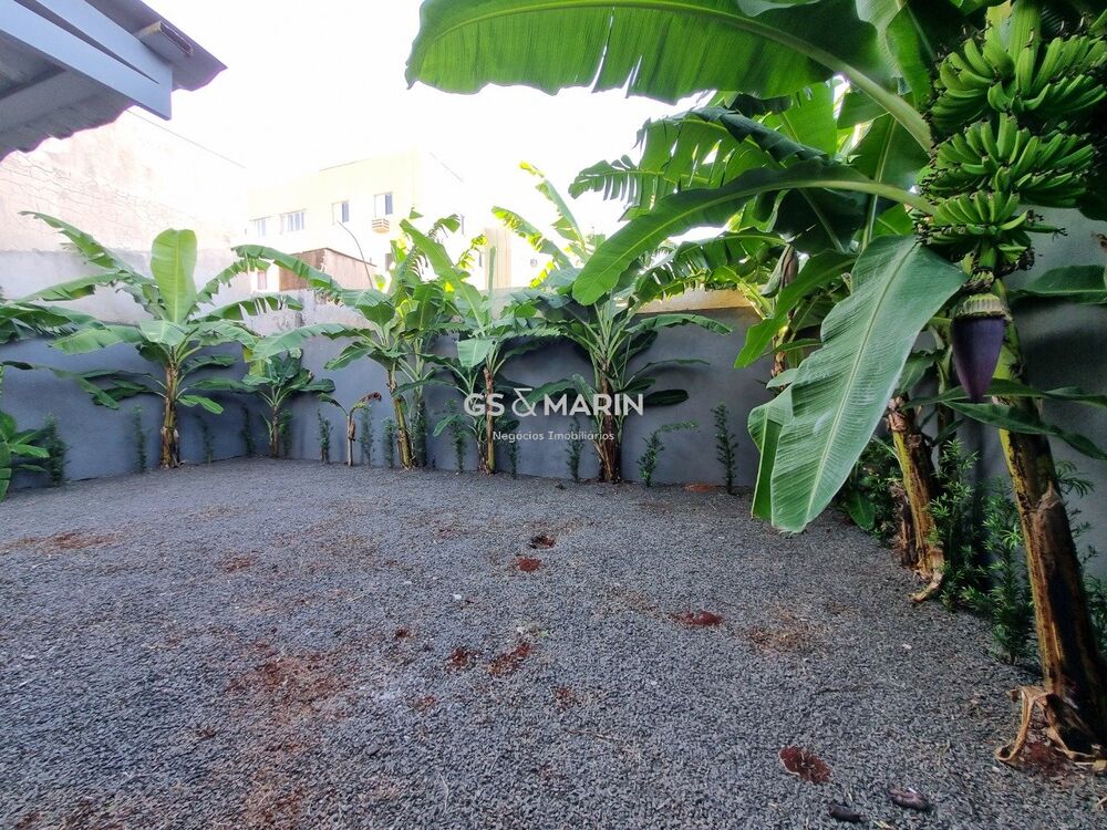 Casa Comercial à venda, 120m² - Foto 2