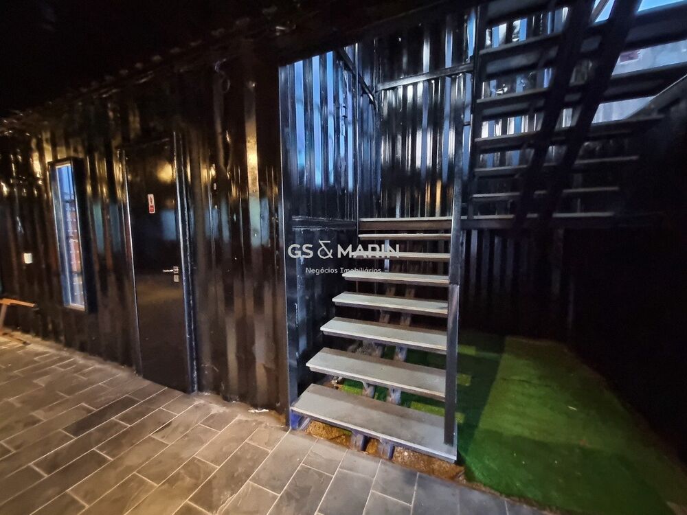 Casa Comercial à venda, 120m² - Foto 4