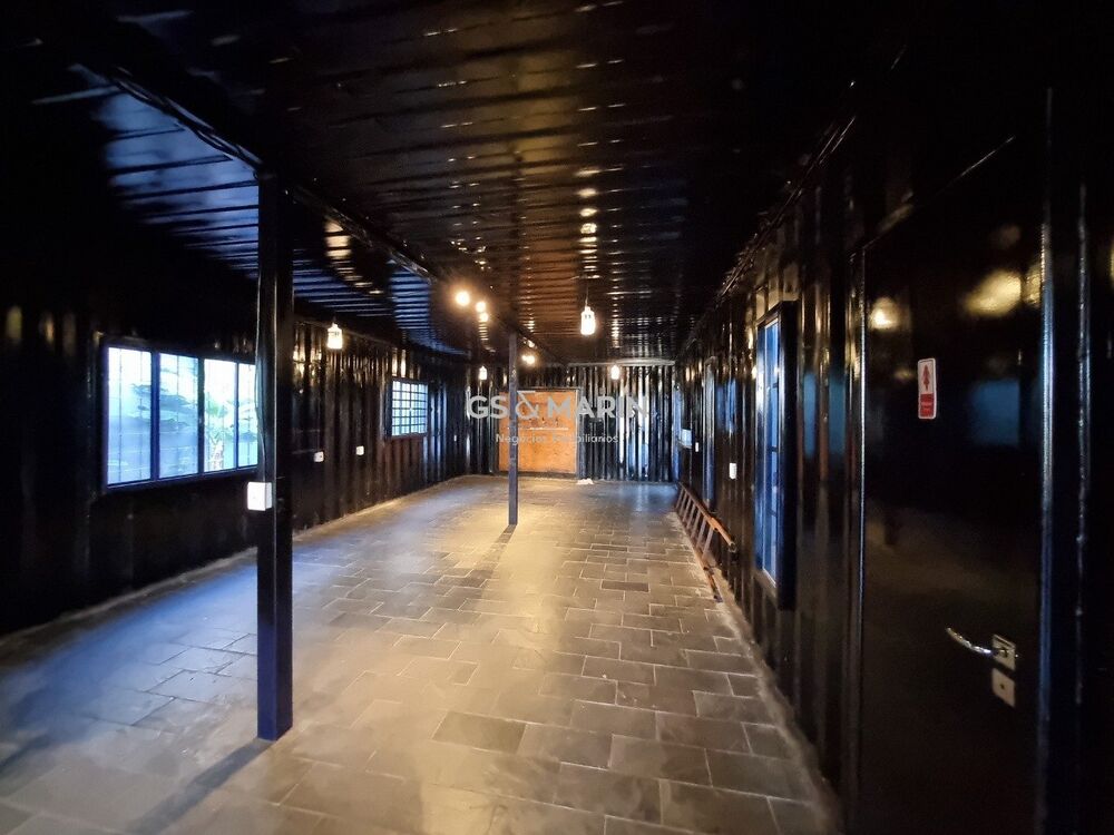 Casa Comercial à venda, 120m² - Foto 3