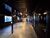 Casa Comercial, 120 m² - Foto 3