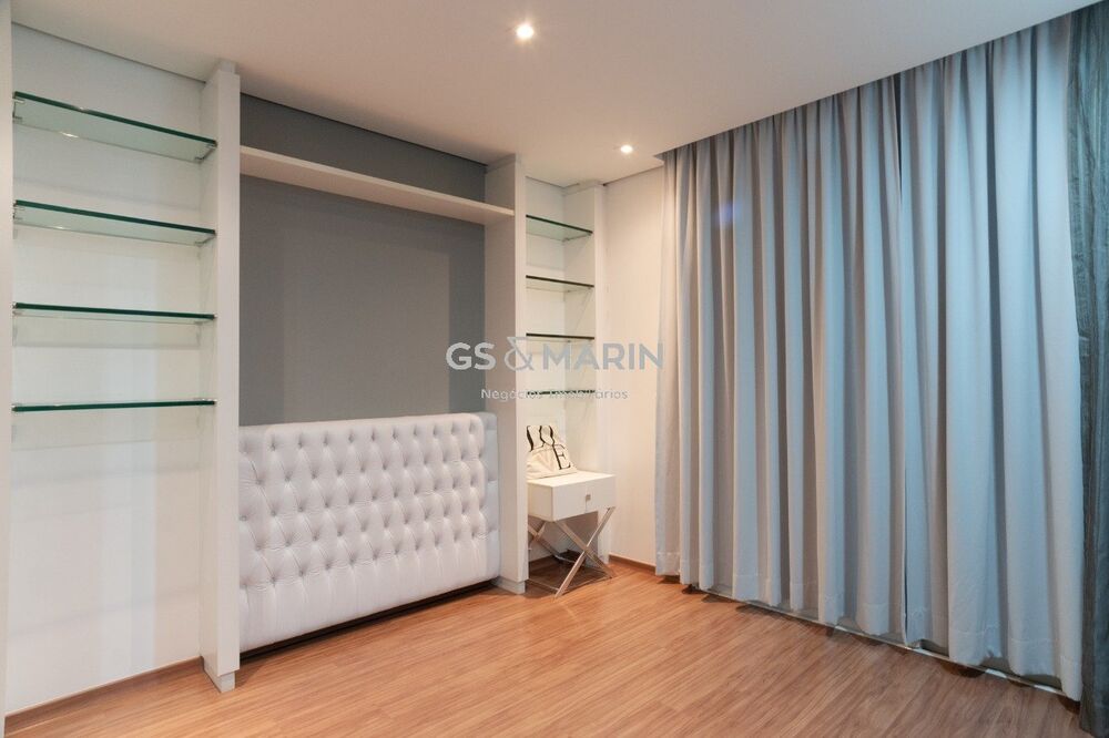 Casa de Condomínio, 40 quartos - Foto 2