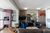 Apartamento, 3 quartos - Foto 3
