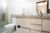 Apartamento, 3 quartos - Foto 8