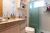 Apartamento, 3 quartos - Foto 7
