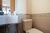 Apartamento, 3 quartos - Foto 4