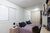 Apartamento, 3 quartos - Foto 5