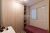 Apartamento, 3 quartos - Foto 6