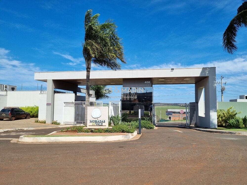 Terreno, 200 m² - Foto 3