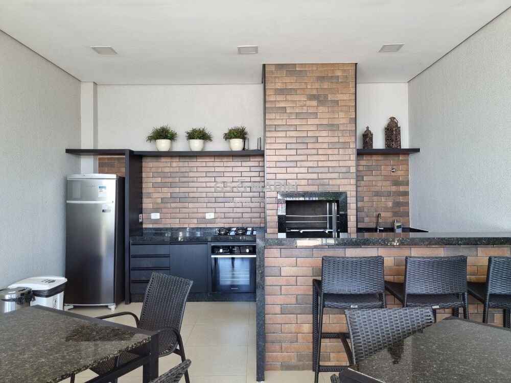 Terreno, 200 m² - Foto 4