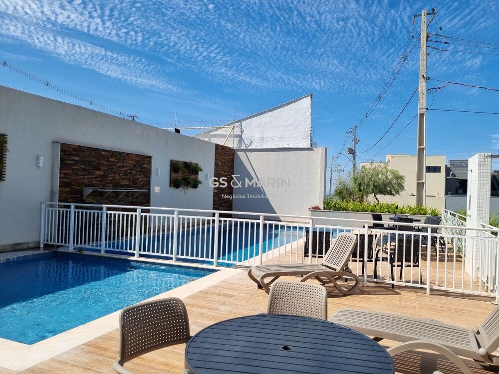 Terreno, 200 m² - Foto 7