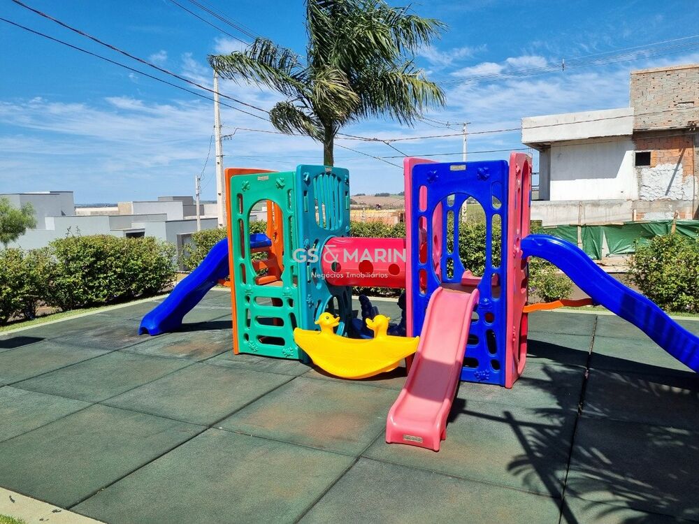 Terreno, 200 m² - Foto 8