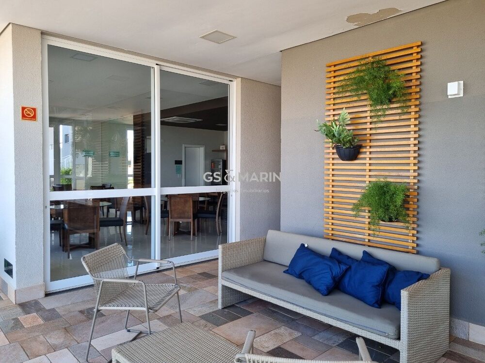 Terreno, 200 m² - Foto 5