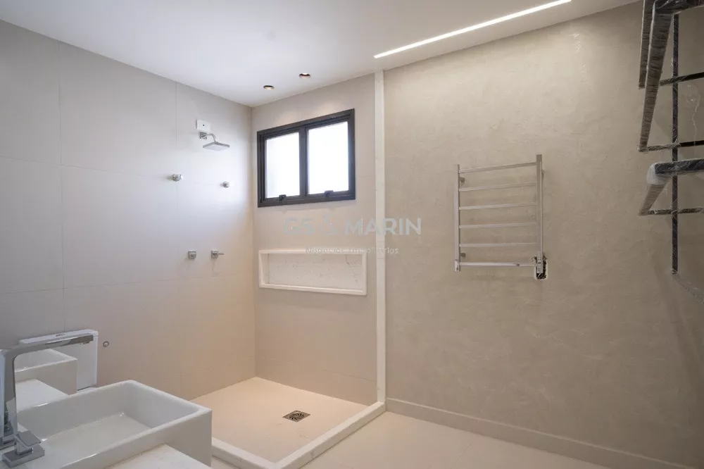 Apartamento, 3 quartos, 167 m² - Foto 8